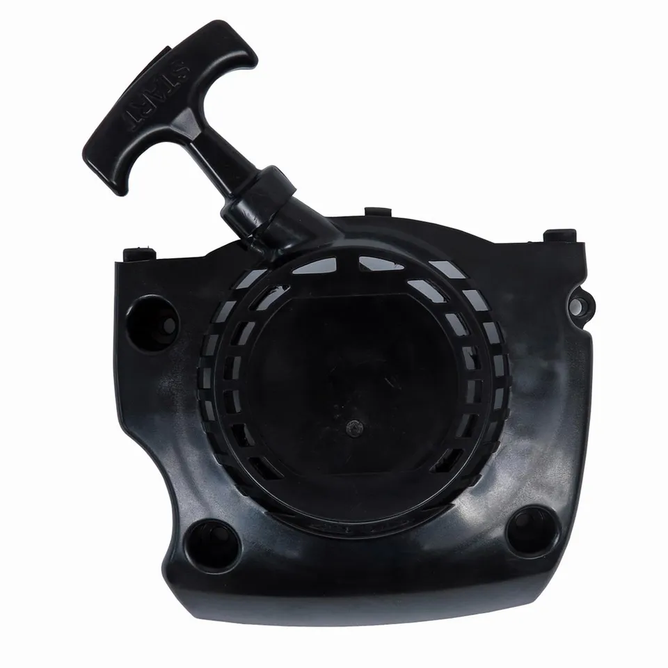 starterseilzug-f-r-fuxtec-heckenschere-spl450n-ersatzteil image 1