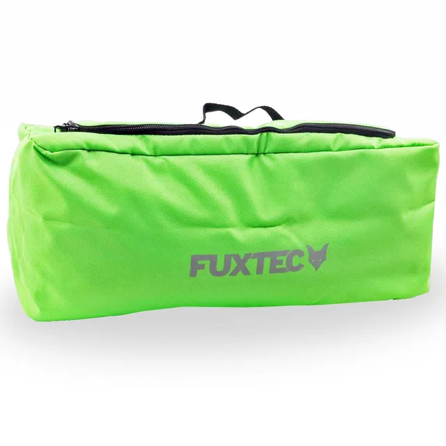 fuxtec-k-hltasche-gr-n-f-r-bollerwagen-ct350-ct500 image 1