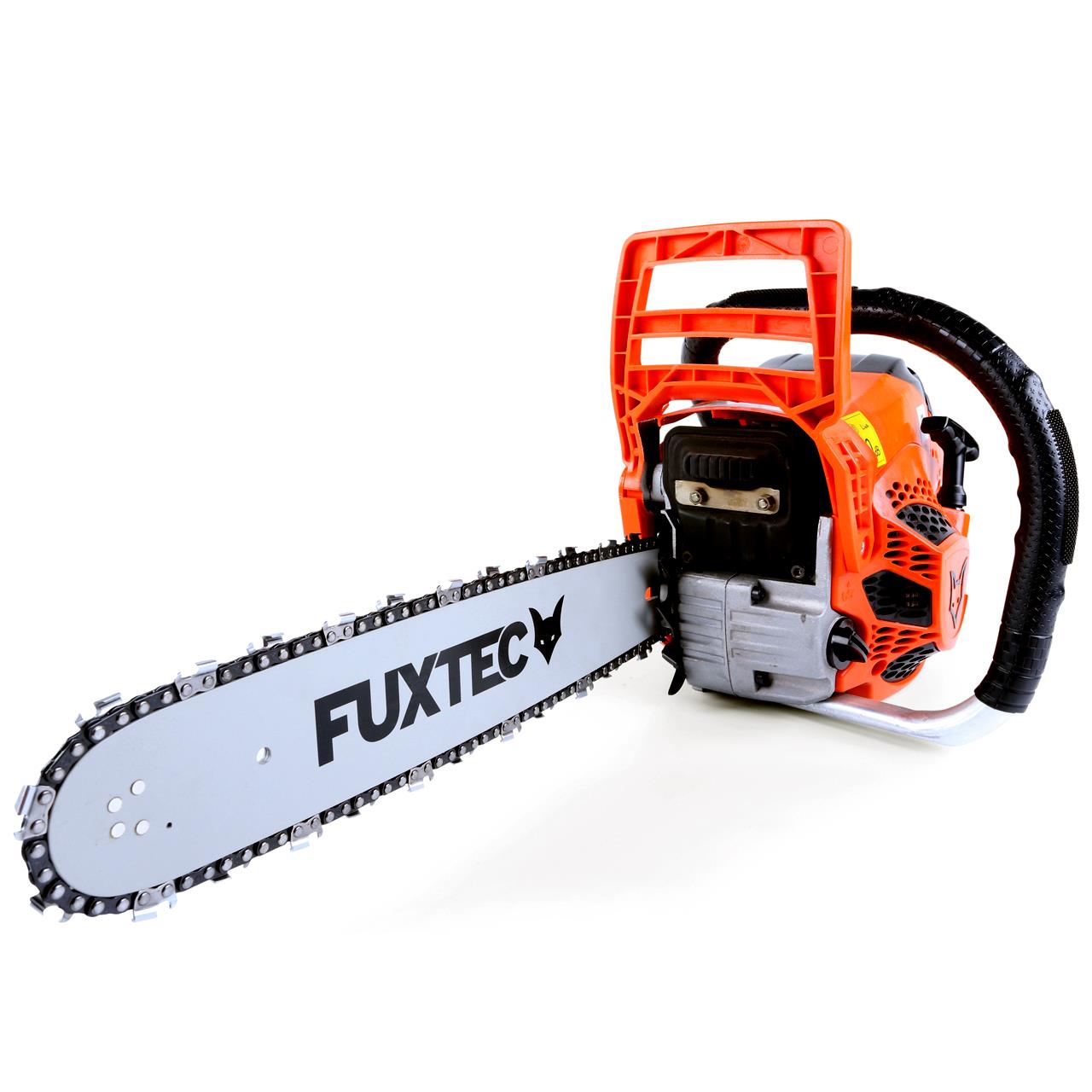 fuxtec-benzin-kettens-ge-fx-ks146-b-ware-46ccm image 1