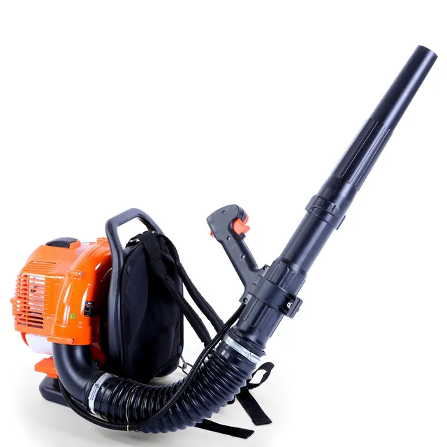 b-ware-fuxtec-fx-lb133t-benzin-laubbl-ser-r-ckentragbar-33-0-cm image 1