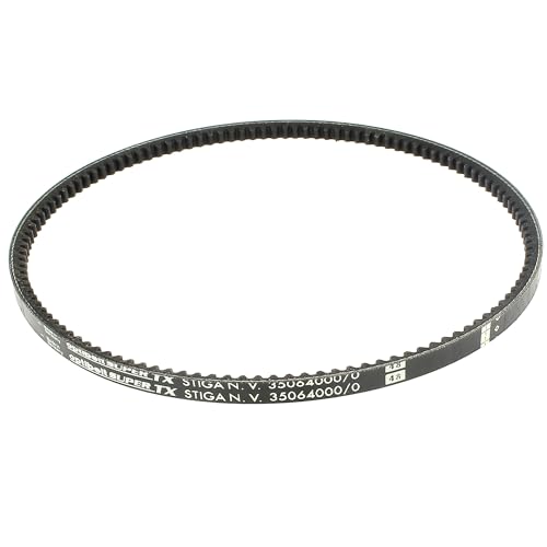 stiga-antriebsriemen-spzx645-135064000-0-f-r-rasenm-her image 2