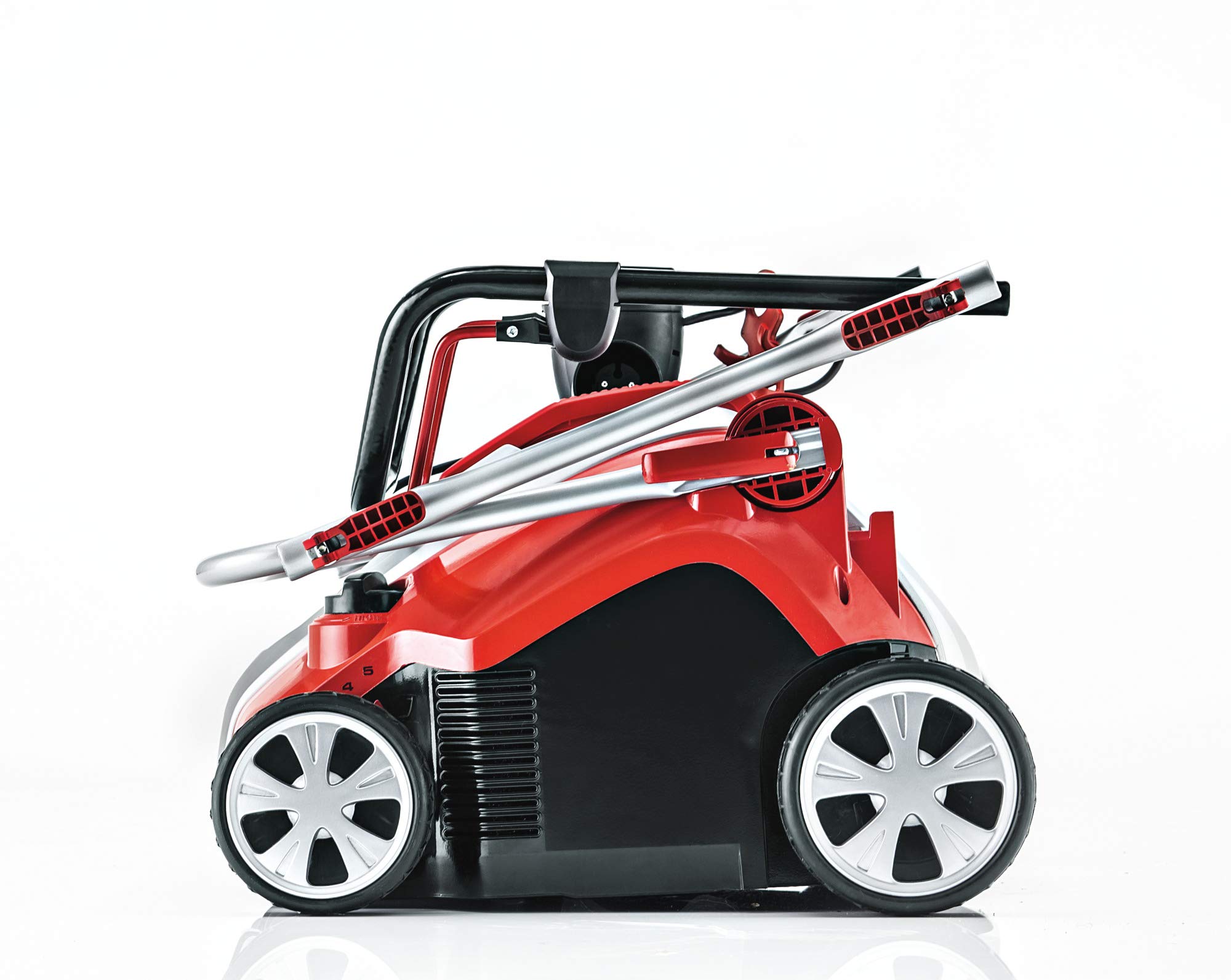 al-ko-combi-care-36-e-comfort-elektro-vertikutierer-36-cm-arbeitsbreite-1-500-w- image 4