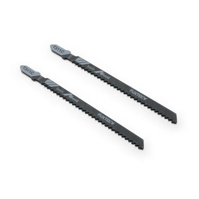 fuxtec-holz-s-geblatt-set-t311c-f-r-akku-stichs-ge-fx-e1js20 image 1