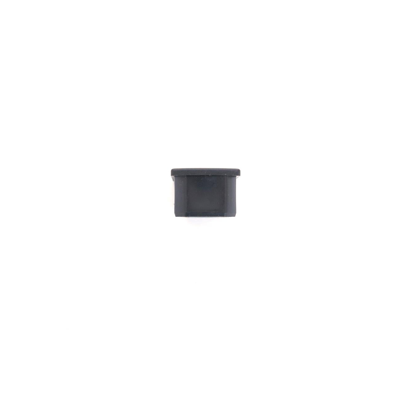 fuxtec-f-hrung-radhalterung-unten-gerade-f-r-ct700-ct800 image 1