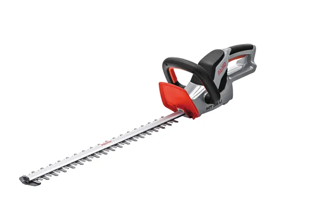 al-ko-ht-4055-akku-heckenschere-55-cm-20-mm-ohne-akku-ladeger-t image 1