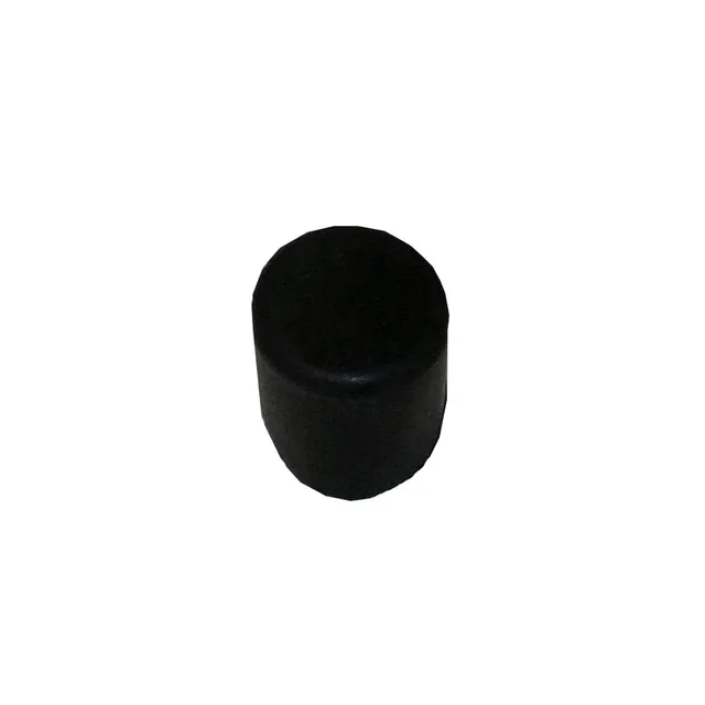 fuxtec-gummiabdeckung-f-r-mt-multitool-aufs-tze-ersatzteil image 1