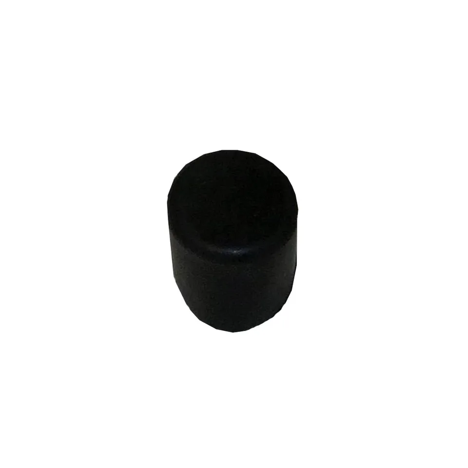 fuxtec-gummiabdeckung-f-r-mt-multitool-aufs-tze-ersatzteil image 1