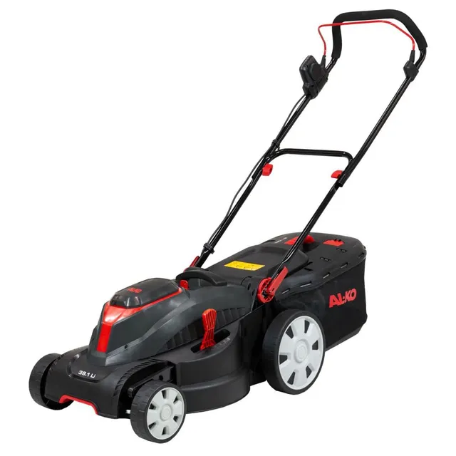 al-ko-18-v-akku-rasenm-her-38-1-li-inkl-2-akkus-4-0-ah-und-ladeger-t-bosch-home- image 1