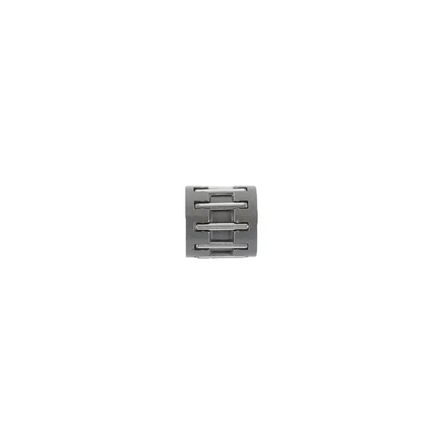 fuxtec-nadellager-f-r-baumpfleges-ge-fx-ks126 image 1