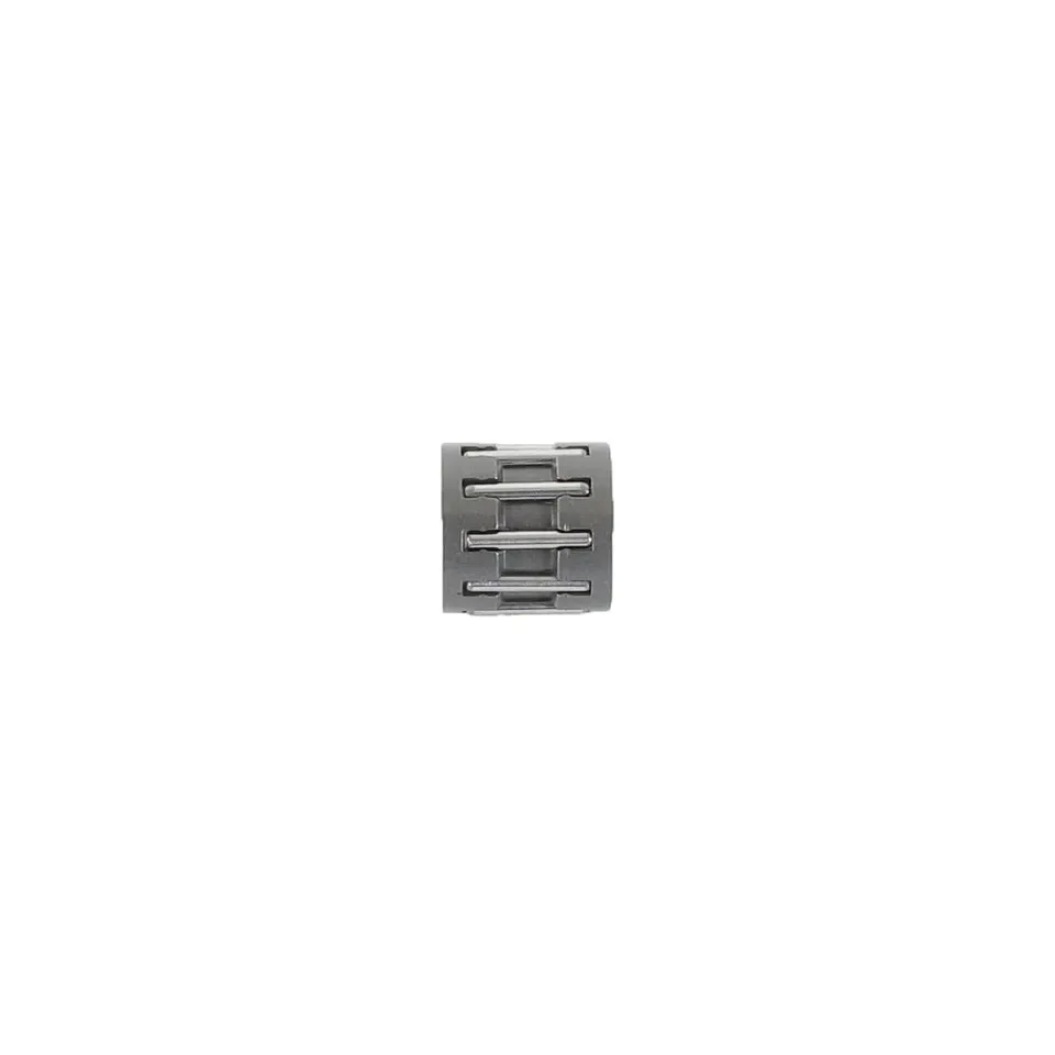 fuxtec-nadellager-f-r-baumpfleges-ge-fx-ks126 image 1