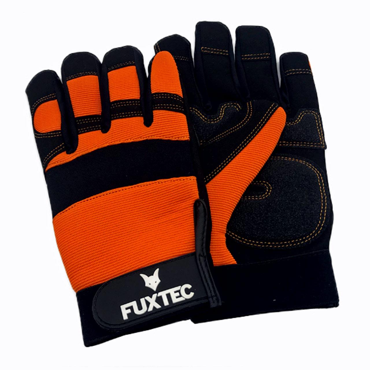 fuxtec-ger-tehandschuhe-profi-fx-gh-gartenhandschuh-gr-s-bis-xxl image 8