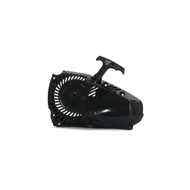 fuxtec-starterseilzug-f-r-cs2540-einhands-ge image 1