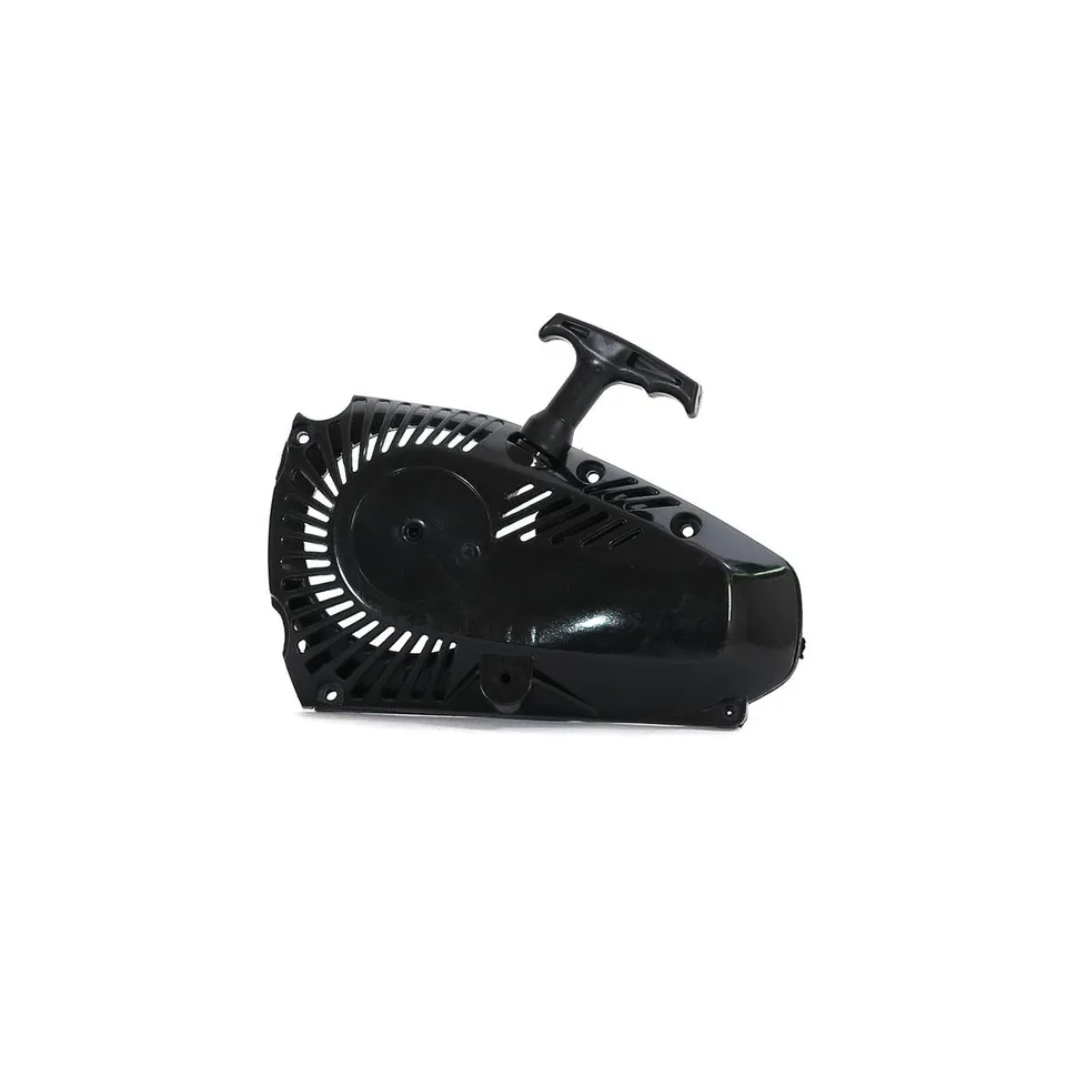 fuxtec-starterseilzug-f-r-cs2540-einhands-ge image 1