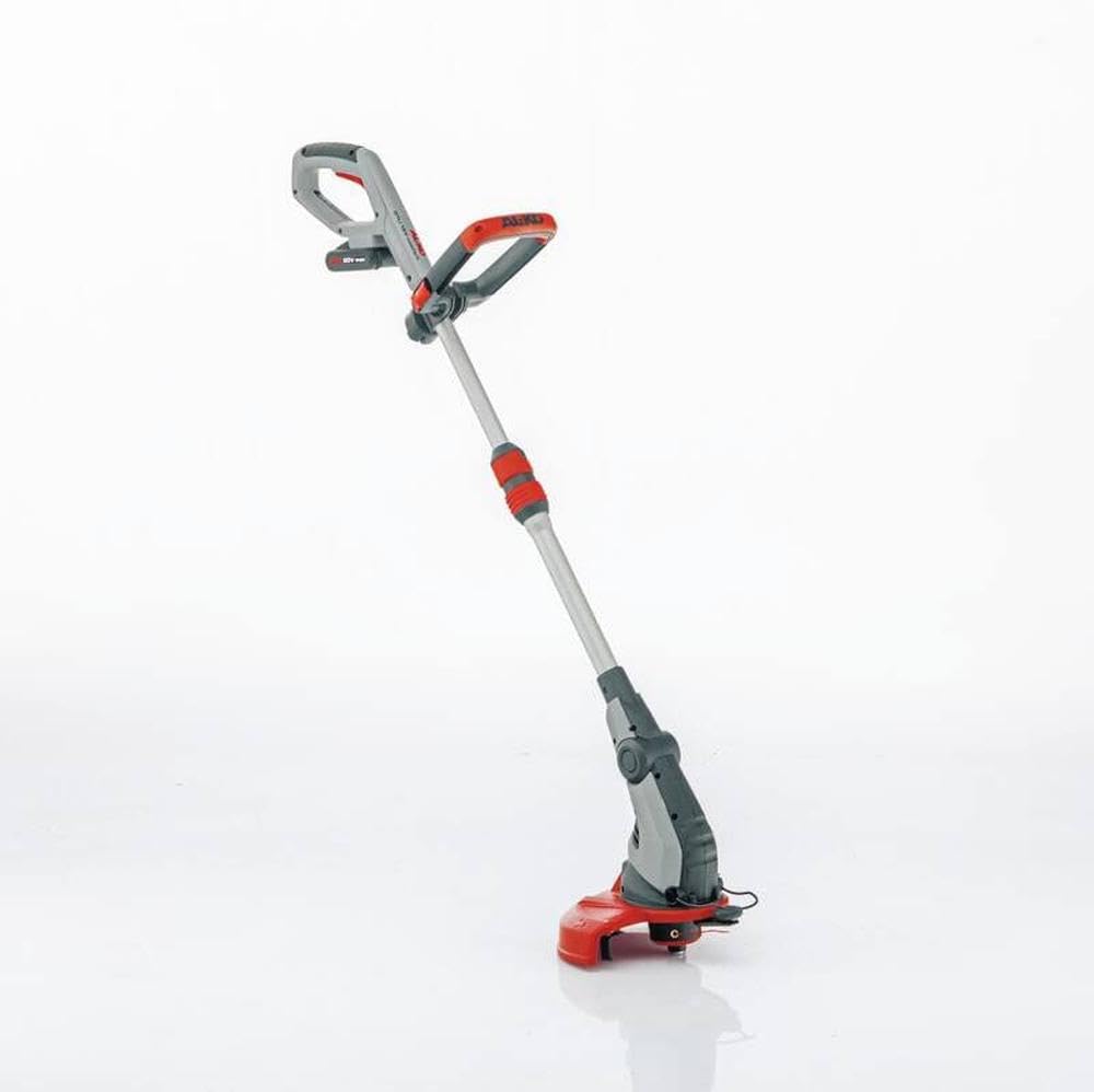 al-ko-gt-2025-easy-flex-akku-rasentrimmer-20-v-25-cm-solo image 3