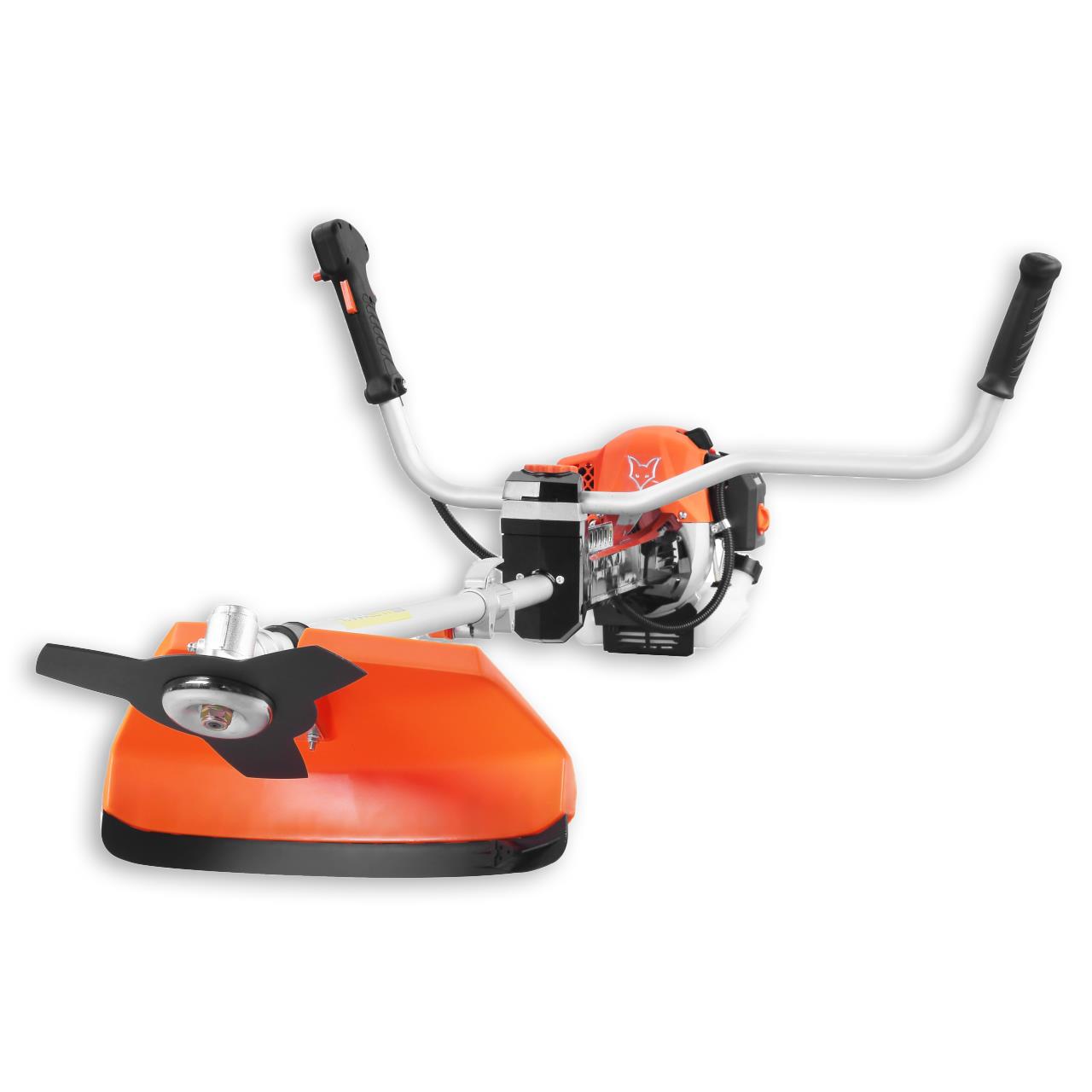 fuxtec-fx-ps162-benzin-profi-motorsense-62-cm-3-5-ps-2in1 image 4