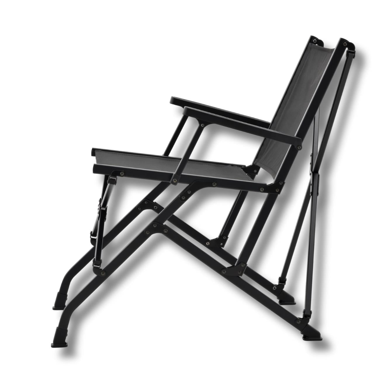 fuxtec-klappstuhl-fx-bz-s76-b-ware-f-r-outdoor-freizeit image 2