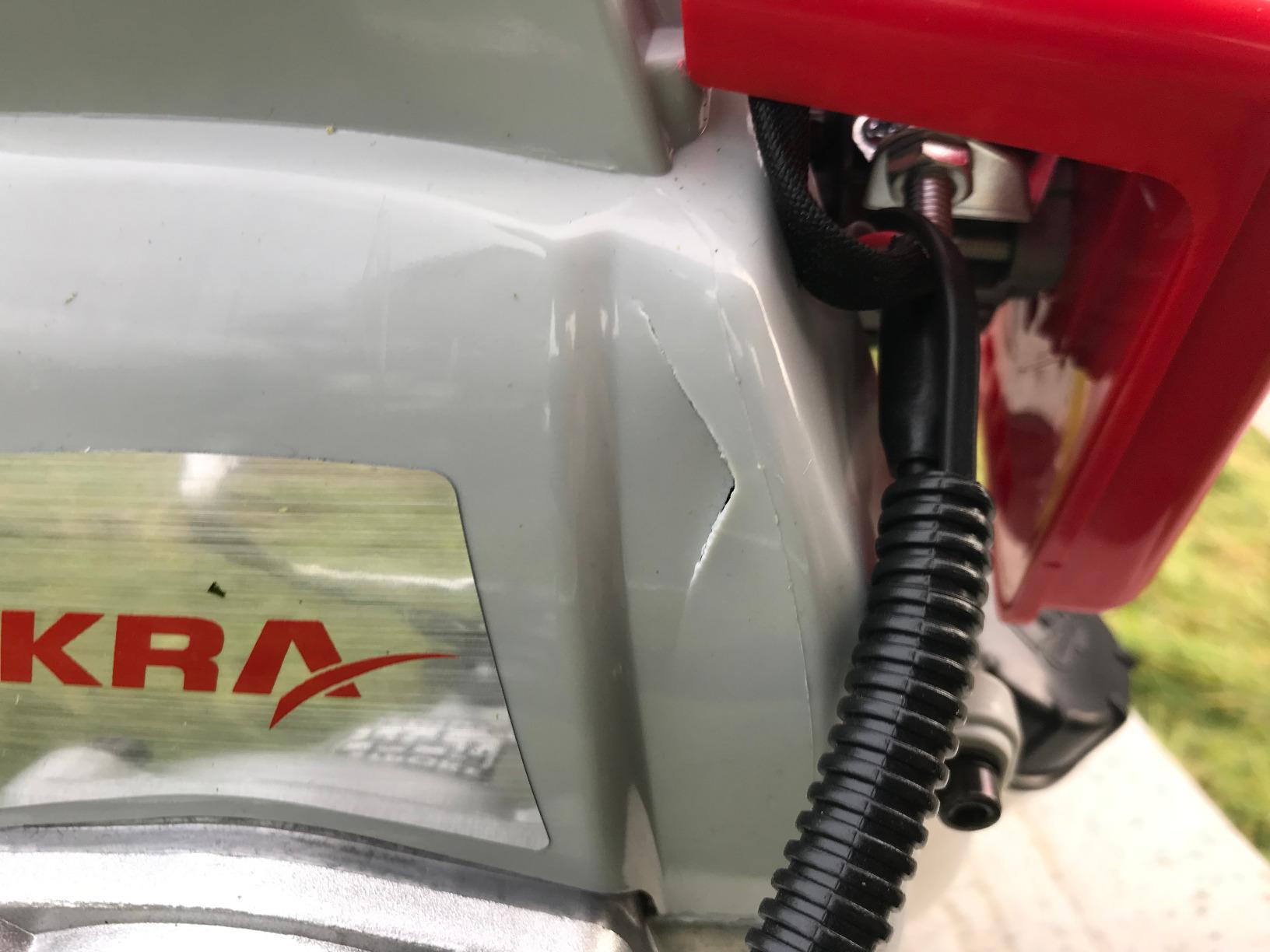 Starke Leistung fürs Geld