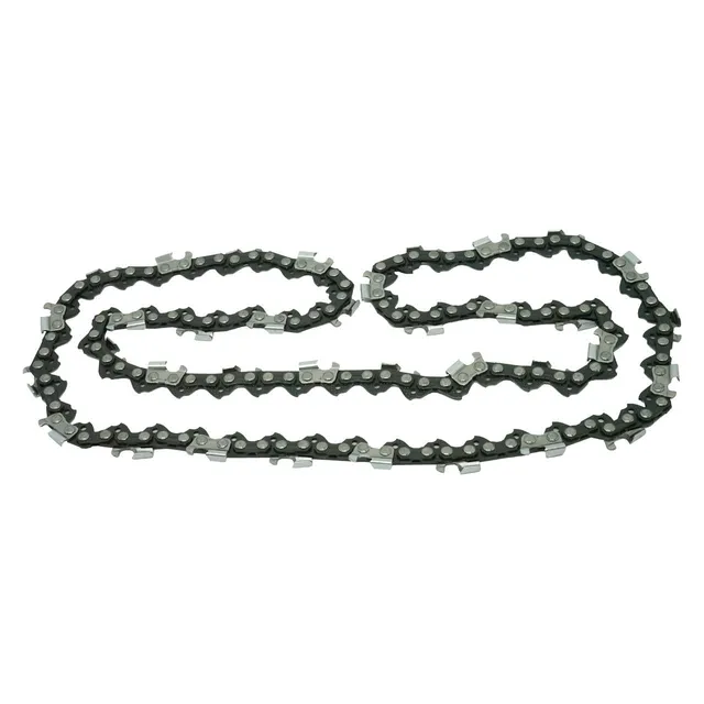 fuxtec-s-gekette-18-zoll-f-r-fx-ks255-kettens-ge image 1