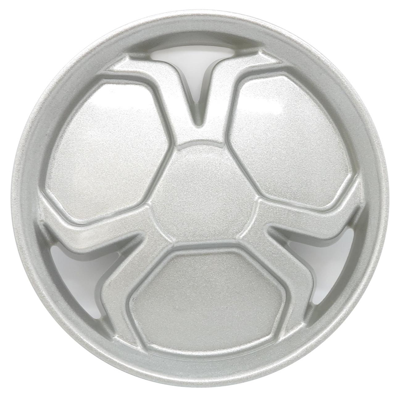 fuxtec-radkappe-vorne-f-r-rasenm-her-rm4839p-5396p image 1