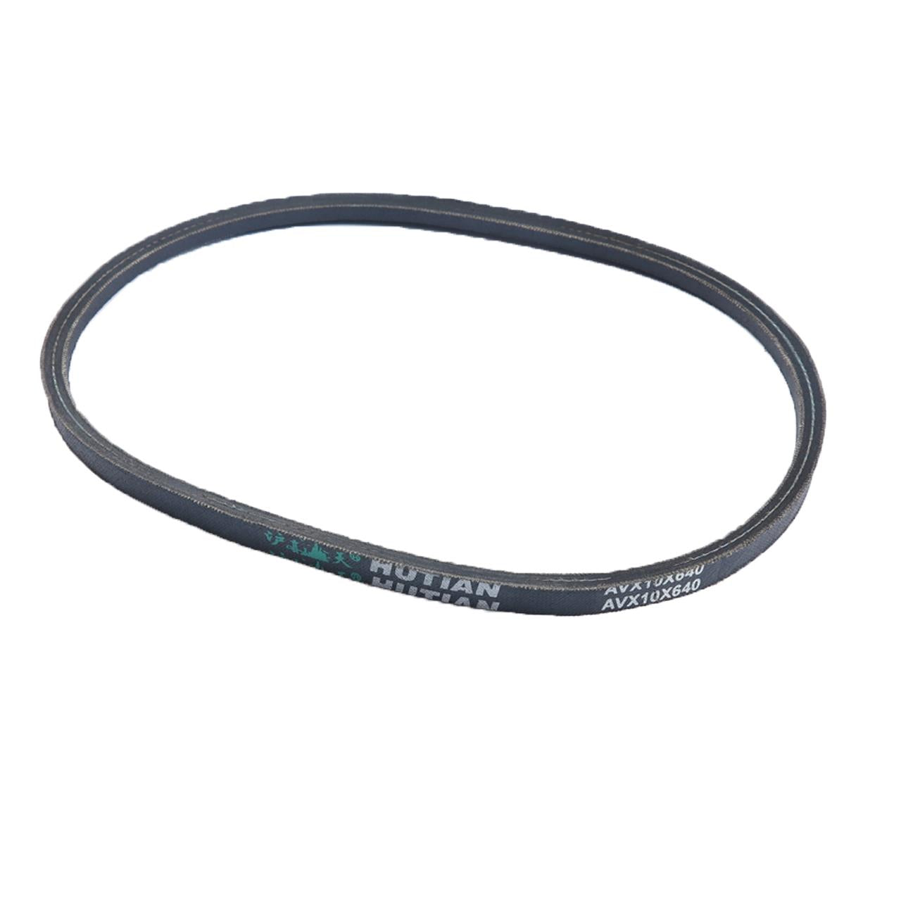 fuxtec-keilriemen-f-r-ackerfr-se-fx-af1139 image 1