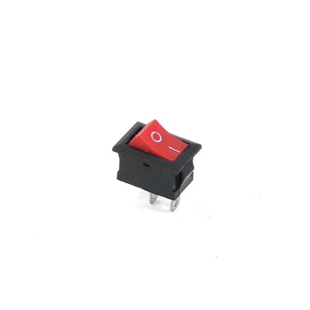 fuxtec-an-aus-schalter-f-r-laubsauger-fx-lb1-0-fx-lb126-fx-lbs126 image 1