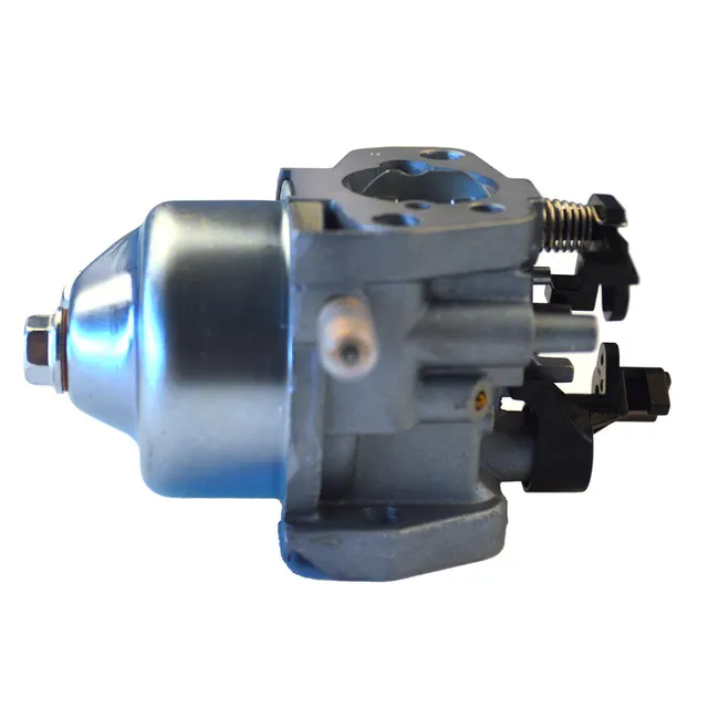 fuxtec-vergaser-fx-km1196-original-ersatzvergaser image 1