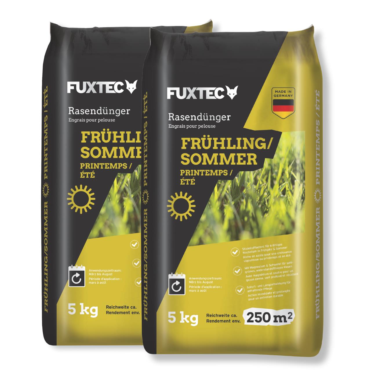 fuxtec-rasend-nger-fr-hjahr-sommer-fx-rdfs-10-kg-f-r-500-m image 1