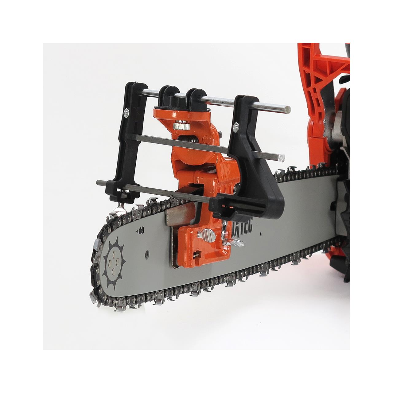 fuxtec-cs-z1000-kettensch-rfer-f-r-kettens-gen-b-ware image 6