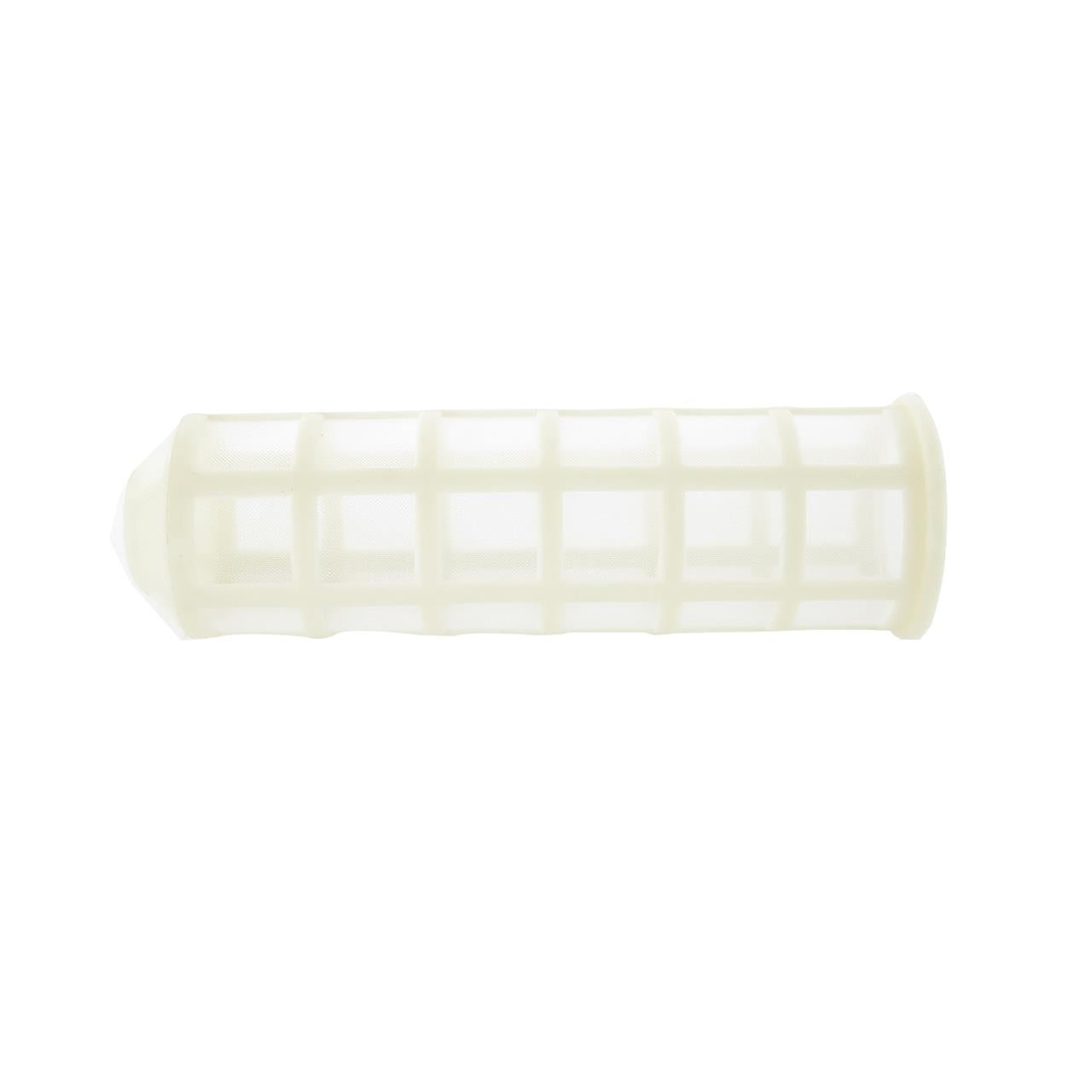 fuxtec-siebeinsatz-tank-f-r-stromerzeuger-fx-sg-serie image 1