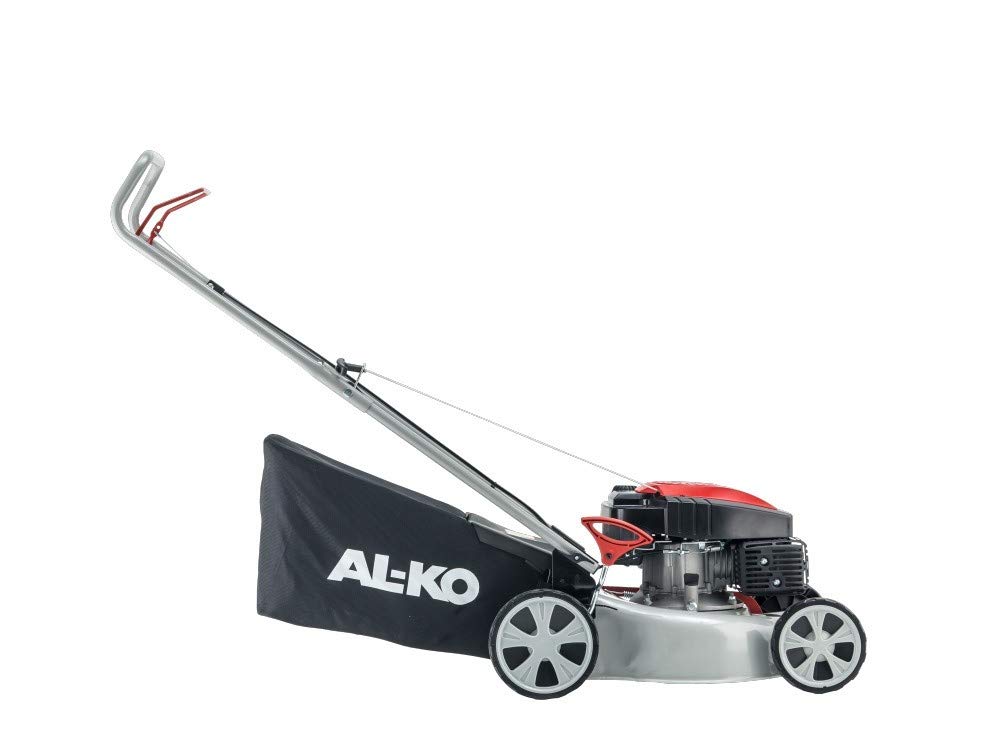 al-ko-benzin-rasenm-her-easy-4-20-p-s-42cm-2-0kw-50l-bis-800m image 3