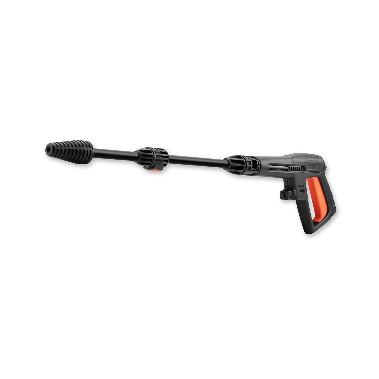 fuxtec-fx-hdr1400-hochdruckreiniger-1400-w-110-bar image 6