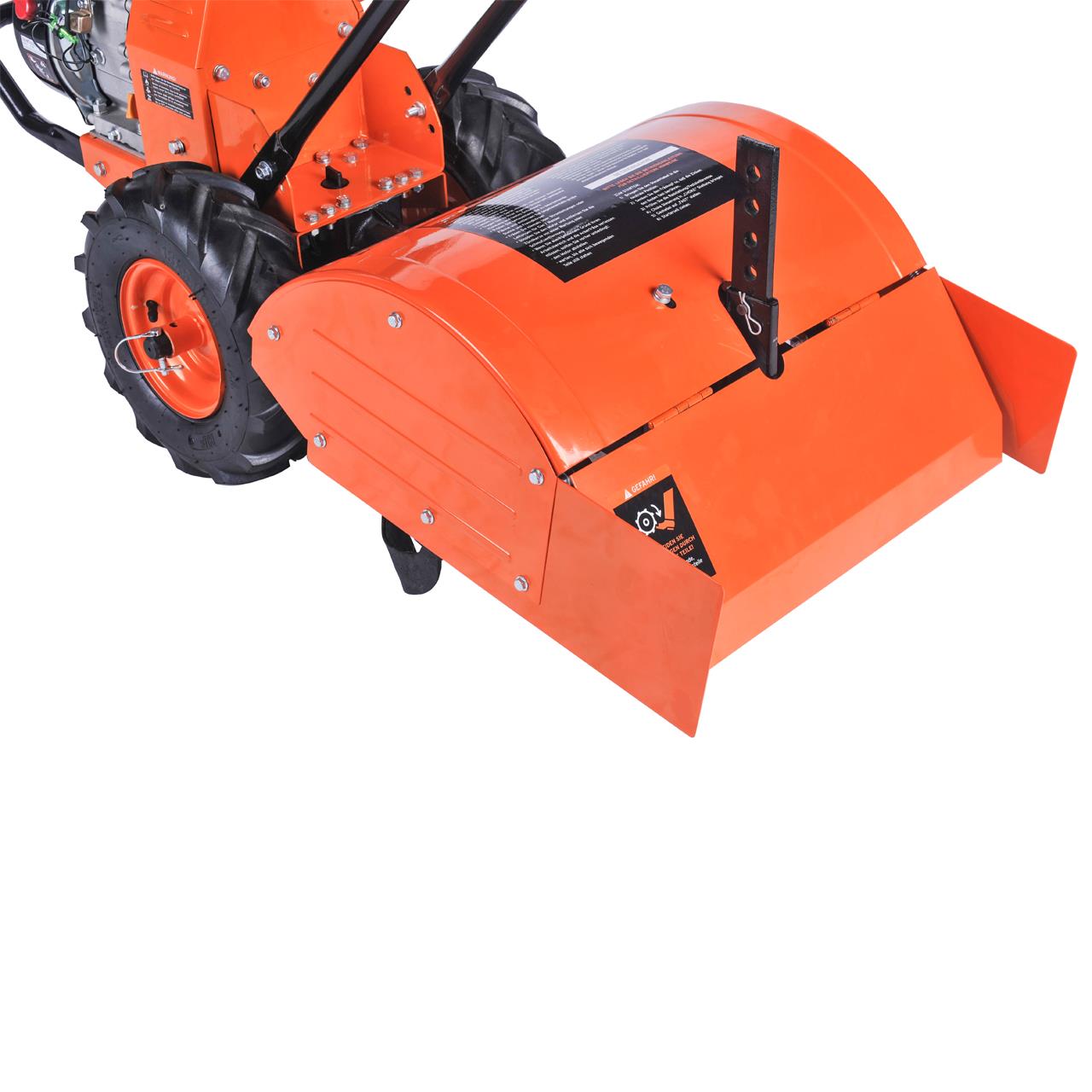 fuxtec-fx-af2212-motorhacke-ackerfr-se-50-cm-b-ware image 2