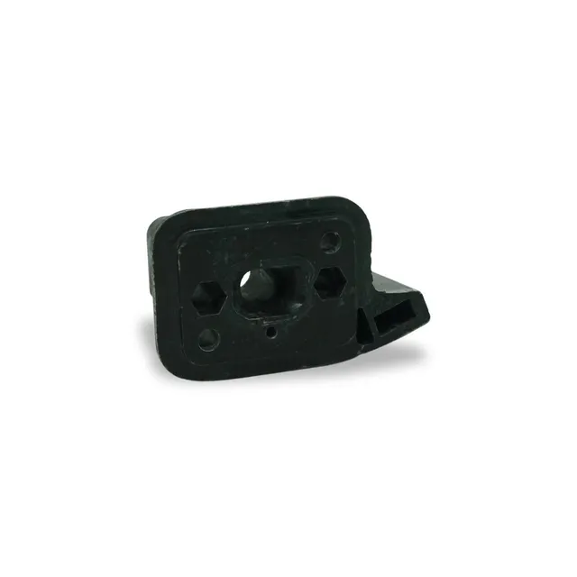 fuxtec-vergaserflansch-fx-mh126-f-r-heckenschere image 1