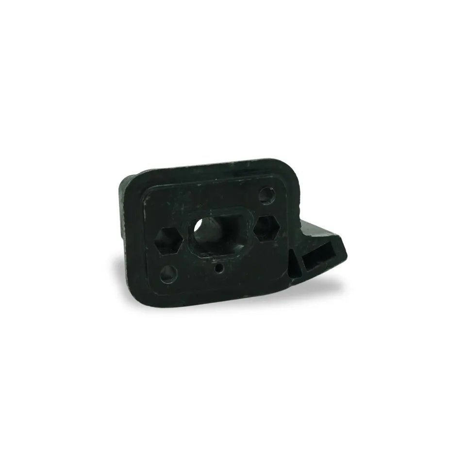 fuxtec-vergaserflansch-fx-mh126-f-r-heckenschere image 1