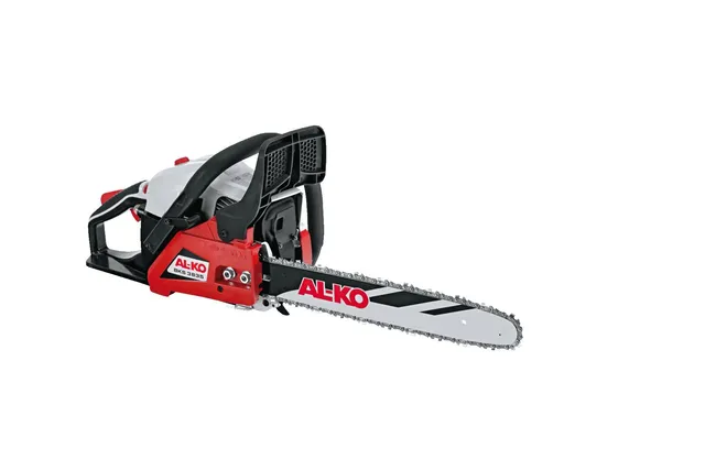 al-ko-bks-3835-benzin-kettens-ge-1-2-kw-35-cm-oregon-schwert-und-kette image 1