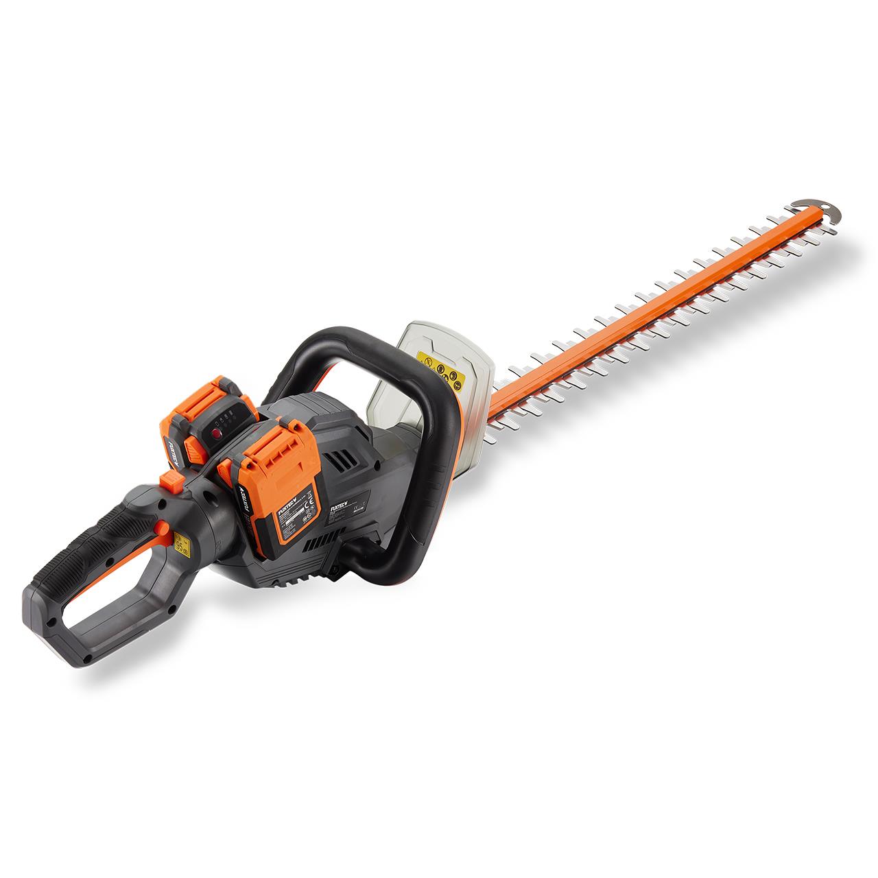 fuxtec-40v-akku-heckenschere-fx-e2hsset-inkl-akku-und-ladeger-t-61-cm image 3