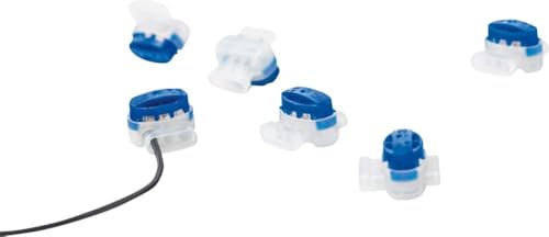 al-ko-kabelreparaturkit-f-r-m-hroboter-robolinho-mit-6-verbindern image 5