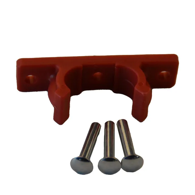 fuxtec-halterung-zugstange-jw76c-original-ersatzteil image 1