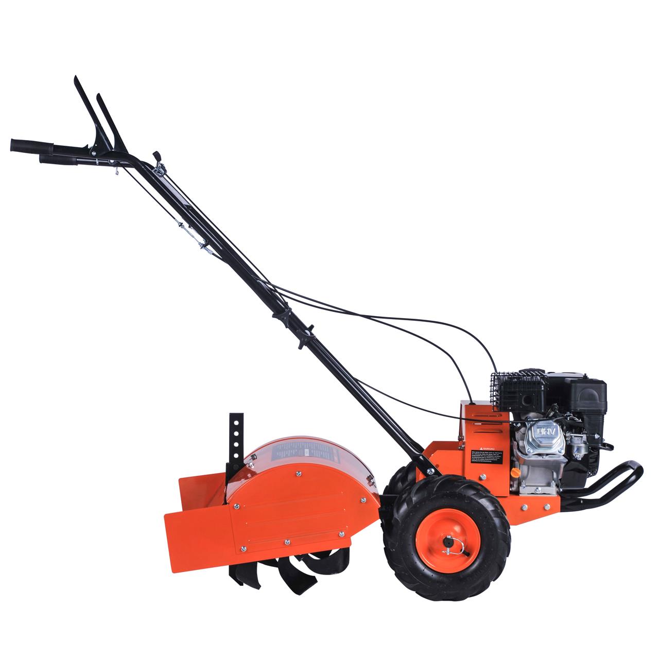 fuxtec-fx-af2212-motorhacke-ackerfr-se-50-cm-b-ware image 1