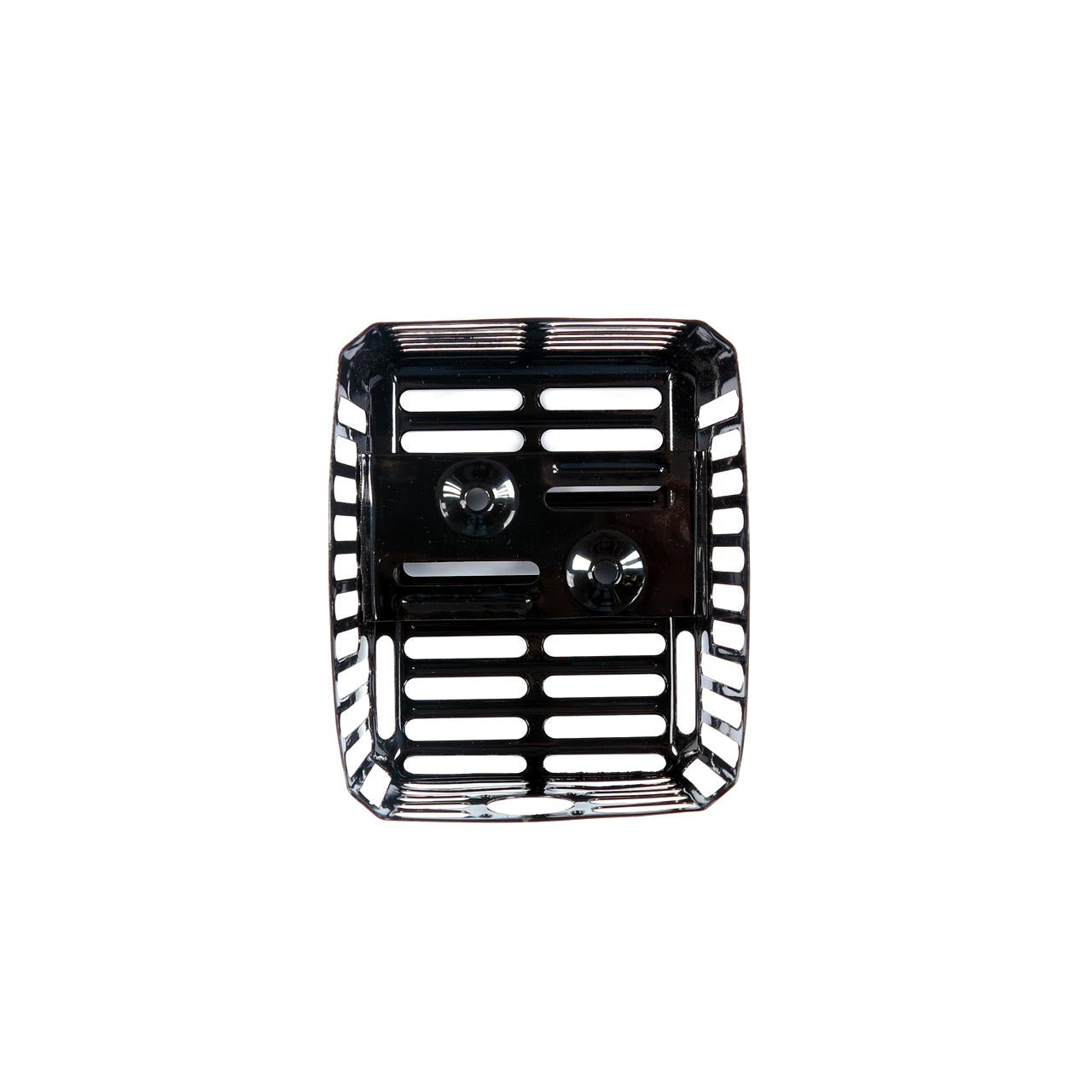fuxtec-auspuffabdeckung-fx-af1139-f-r-ackerfr-se-original-ersatzteil image 1