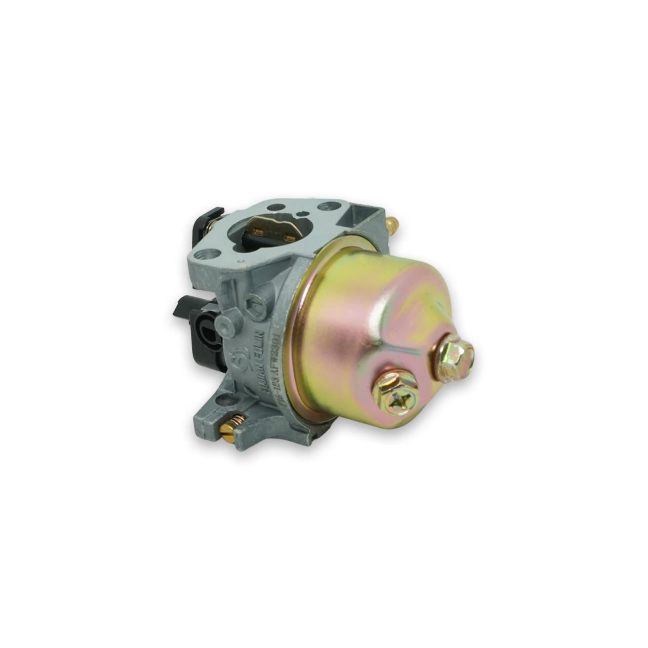 fuxtec-vergaser-inkl-dichtungen-f-r-ackerfr-se-fx-af1139 image 2