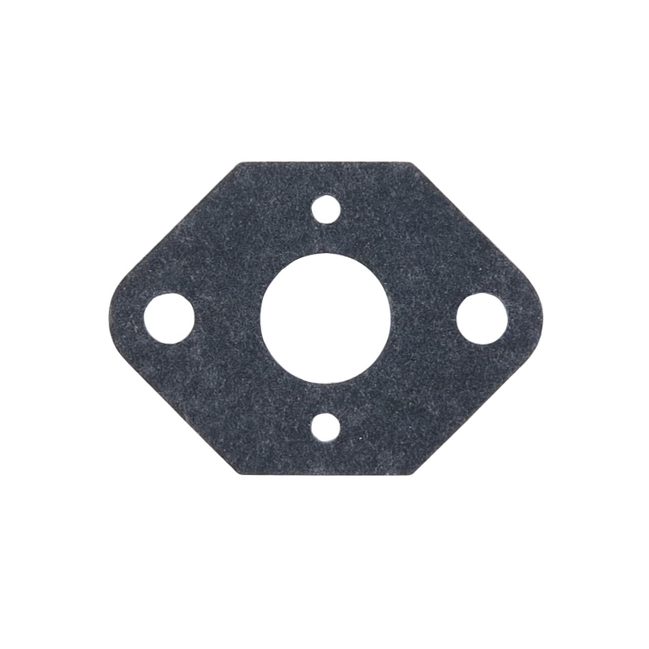 fuxtec-vergaserdichtung-f-r-profi-laubsauger-fx-lbs126p image 1