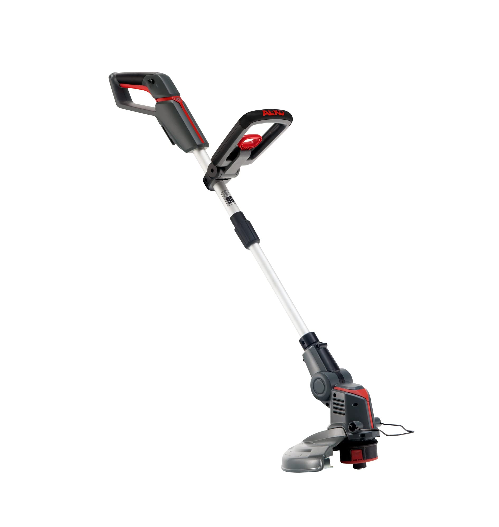al-ko-gt-1825-akku-rasentrimmer-25-cm-inkl-18v-bosch-akku-und-ladeger-t image 7