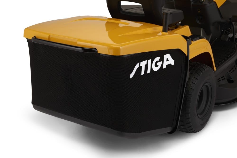 stiga-estate-special-rasentraktor-honda-gcv-530cc-98-cm-240-l image 7
