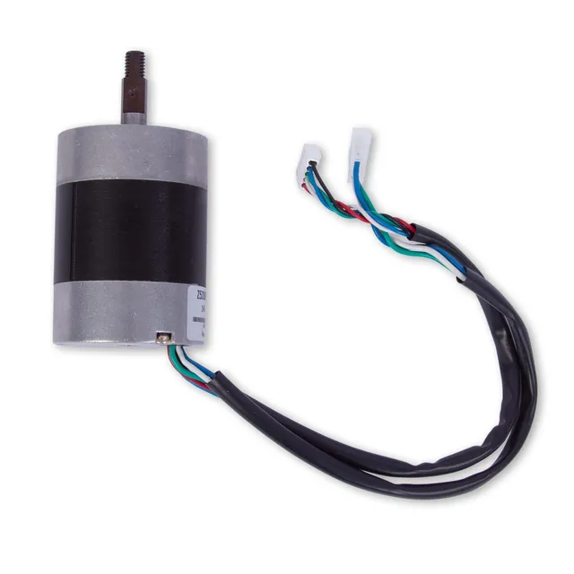 fuxtec-schneidmotor-fx-rb144-b-rstenlos-ersatzmotor image 1