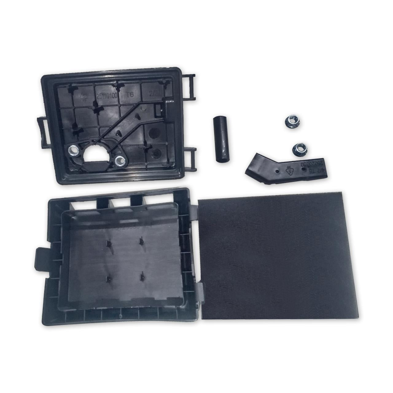 fuxtec-luftfilter-inkl-geh-use-f-r-fx-rm4646-4646eco image 2