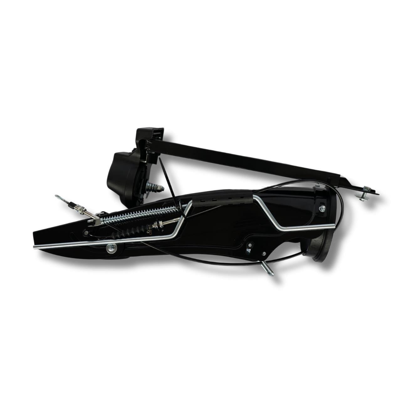 fuxtec-auswurfschacht-f-r-fx-sf2196-h-cksler image 1