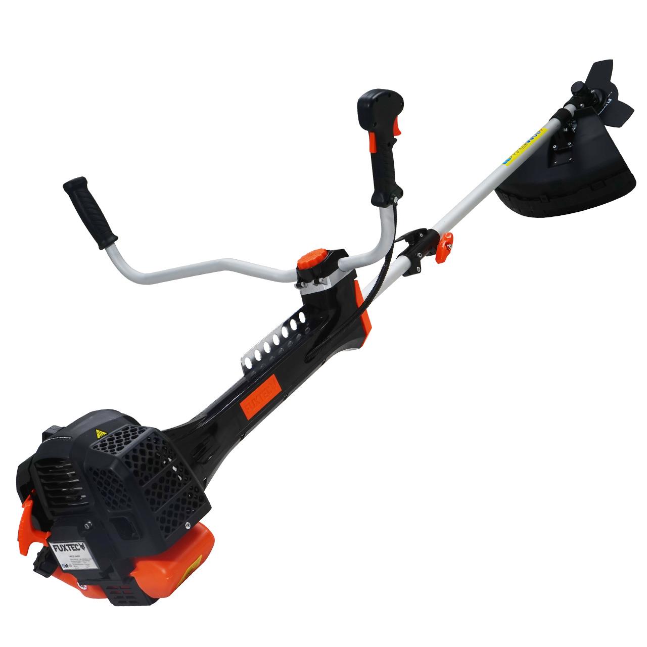fuxtec-fx-ps152-benzin-profi-motorsense-52-cm-1-8-ps image 7