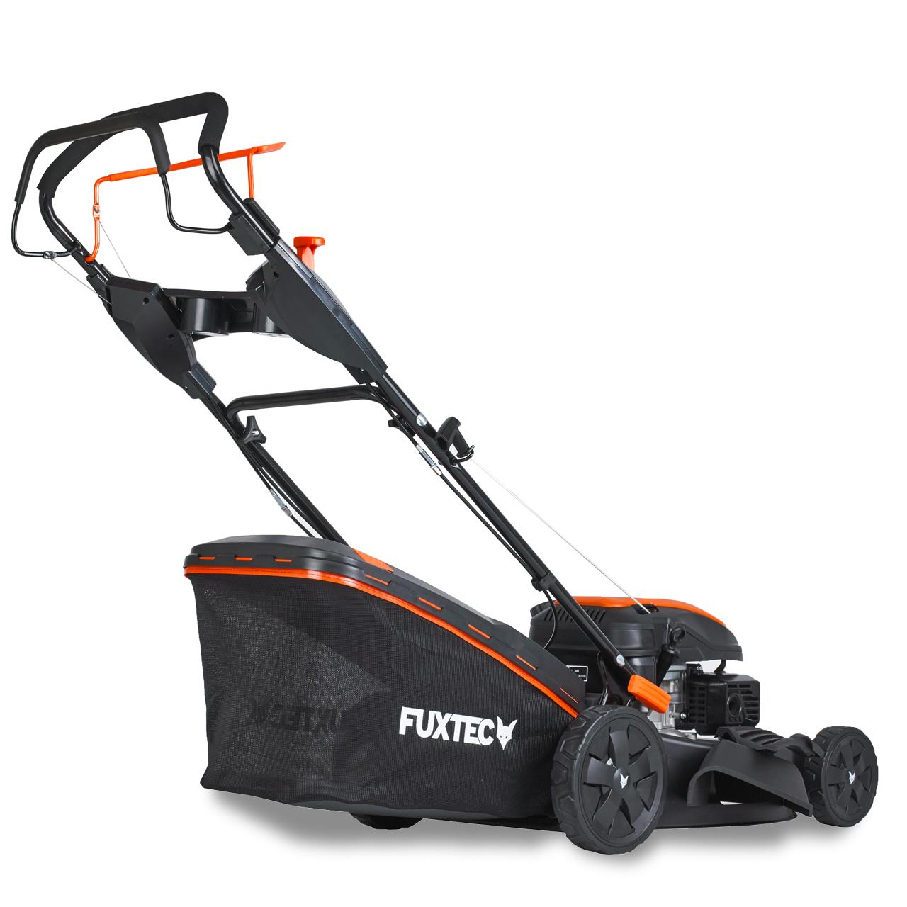 fuxtec-benzin-rasenm-her-fx-rm5170pro-51-cm-mit-antrieb image 7