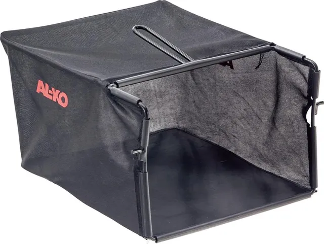 al-ko-grasfangbox-50-l-f-r-akku-vertikutierer-sf-4036-und-36-8-e image 1